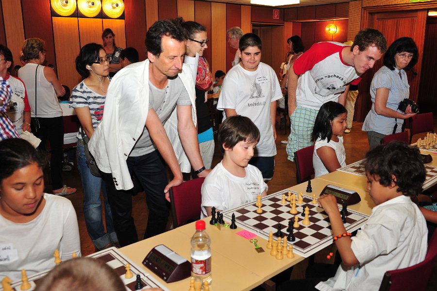 2012.06.22 Schach im Hort 14. Turnier (67)